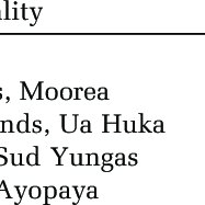 Image result for Polyphlebium borbonicum