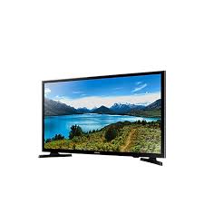 May 19 · compre com segurança na casas bahia. 32 Hd Flat Tv J4000a Series 4 Un32j4000ahxpa Samsung Caribbean
