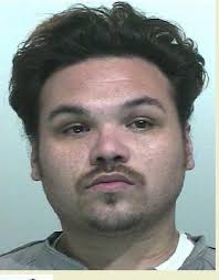 COMMUNITY WATCH ALERT...