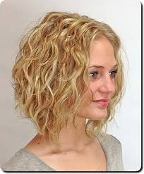 Pin On Perfections Salon Hair Work