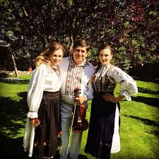 Colegiul de arte nicolae botgros or.soroca. Corneliu Botgros Cbotgros Twitter