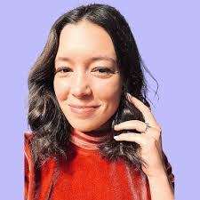 Sam Shah's Instagram, Twitter & Facebook