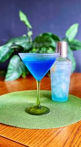 44° north® vodka utilizes idaho's great agricultural wealth to produce the purest potato 2 oz 44° north® mountain huckleberry vodka. Texas Lemonade Recipe Allrecipes