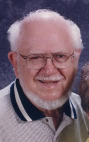 Donald Galik Obituary