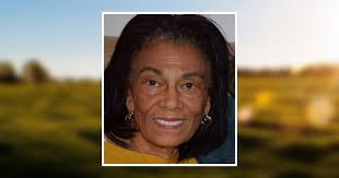 Jean Lorraine Duplessis Obituary August 23, 2021