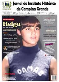 Colégio Imaculada Conceição