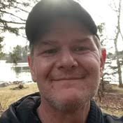 Search Scott Smith Obituaries and Funeral Services