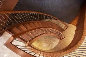 Stairsupplies' craftsman style stair remodel products are perfect for the restoration of a vintage craftsman home or the addition of a craftsman's touch to any home. Guide 4 Ingredients To Define Your Personal Stair Railing Style Specialized Stair Rail