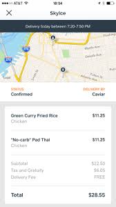 Iphone Recently Added Screenshots Restaurant App Mobile Design Inspiration App Design