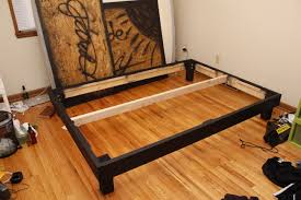 We have now placed twitpic in an archived state. Diy Queen Size Platform Bed Projects And Diy