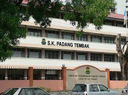 Akibat baku tembak tersebut, iqbal mengatakan ada tiga pasukan kkb kelompok lekagak yang terkena tembakan. Sekolah Kebangsaan Padang Tembak Pulau Pinang Home Facebook