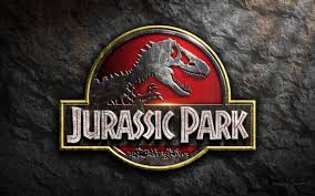 Jurassic park logo png the term jurassic park logo may refer to several emblems featured in the original novel by michael crichton, as well as the movies that followed, to say nothing of the brand'. Jurassic Park Logo Desktop Wallpaper On Behance