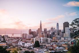 What would you like the power to do? Sf Espresso Machine Repair Sales