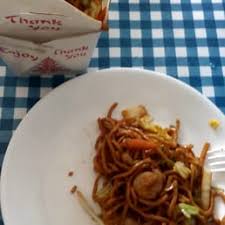Priced right, generous portioned and oh so delicious, cannot wait to get back! The Great Wall Kitchen 19 Reviews Chinese 435 S New St Dover De Restaurant Reviews Phone Number Menu Yelp