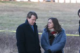 You can help headhunter's horror house wiki by expanding it. The Alphabet Killer 2008 Imdb