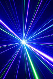 946f981f3c43a00b21ba9ee0b81cce0f Jpg 640 960 Iphone Wallpaper Backdrops Backgrounds Lazer Lights