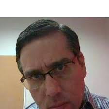 Rafael Alberto Becerra Navarro