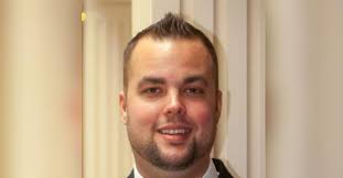 Matthew Kozlowski Obituary