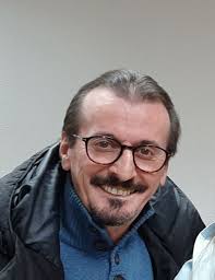 Guardiola Molina Fernando (@fernando.guardiolamolina) • Facebook