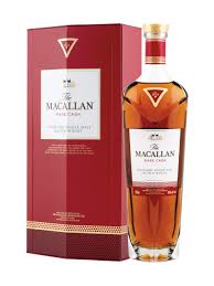 Macallan Rare Cask Single Malt Scotch Whisky 70cl 43