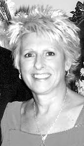 Goldsboro News-Argus