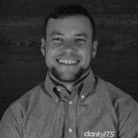 10+ "Jacob Gammon" profiles