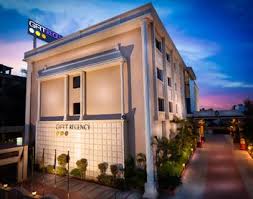 Madurai Hotels Chennai India Hotel Luxury Beach Resorts Luxury Resort