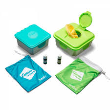 نتیجه جستجوی لغت [reusable] در گوگل