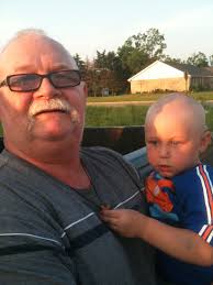 Verification of Austin Line Ancestry