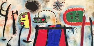 صناعة   الأوهام  ,  بدلا   من   التوجه   الى   الأمام..