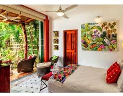 Pin By Sunburst Shutters Window Fas On Mexican Interior Design Mexican Style Bedrooms Mexican Style Decor Mexican Style Homes