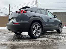 Image result for Polymetal Gray 2024 MX-30