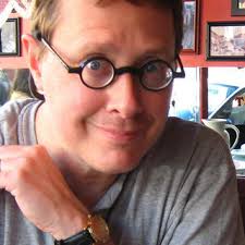 Systems Thinking and the Juggling Girls of Berlin