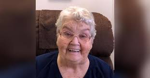 Jacque L. Crusinbery Obituary