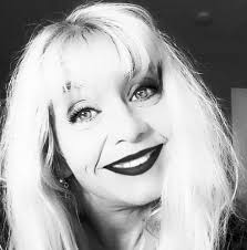 Who can provide handyman services in Canyon Lake?