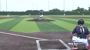 Eli Hellmann Class of 2023