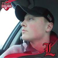 Sentenced: Issac Decker, 21, Intentionally Shook & Bit 2MO Baby, Girl's  Mother Aware Of Abuse