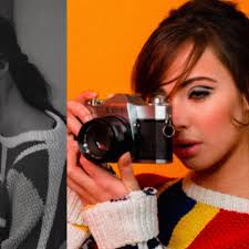 kat darnell foreman (@kat4man) • Instagram photos and videos