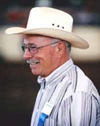 James Thomas Winch Obituary