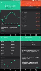 Other robinhood financial fees may apply, check rbnhd.co/fees for details. Buy Dividend Stocks With Robinhood Can You Buy Shorts On Robinhood Motion Pictures