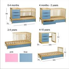 Cama Para Criança De 4 Anos Pin Em Quartos De Bebe Nursery