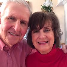 As we wrap up the 60th school year, here is one more Presidential Flashback  Friday. 🎞️ In 1994, Dr. Patricia Skinner became Gaston College's first  female president. She also served as the