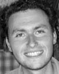 Vincent Widmaier's Instagram, Twitter & Facebook