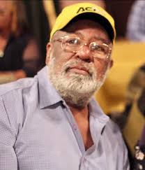 Dothan AL Obituaries