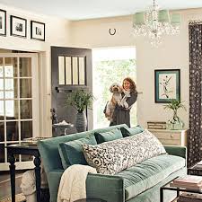 Working With No Foyer Emily A Clark