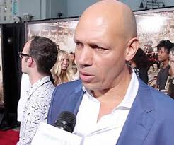 1älteste Filmschauspielschule