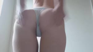 12 min91%piercings at spring break 16 min97%hdreal 10 min76%hdstriptease in night club #1 13 min58%front row at dantes hot body contest part 2 15 min47%amateur strip night at woody's. Amateur Strip Full Hd Porn Videos Playvids