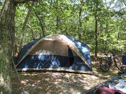The atlantic crashes on a coastline strewn with quaint harbors, windswept beaches, glorious dunes and blinking lighthouses. Horton S Camping Resort Campground Reviews Truro Ma Cape Cod Tripadvisor