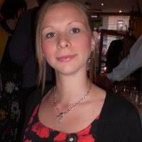 Katy Warner Email & Phone Number