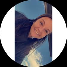 lexx (@alexis.coxx) • Instagram photos and videos